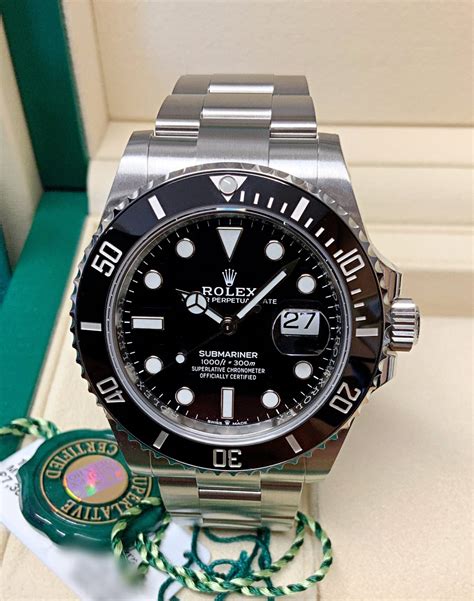 vendita replica rolex milano|Cloni e riproduzioni Rolex, imitazioni orologi di lusso.